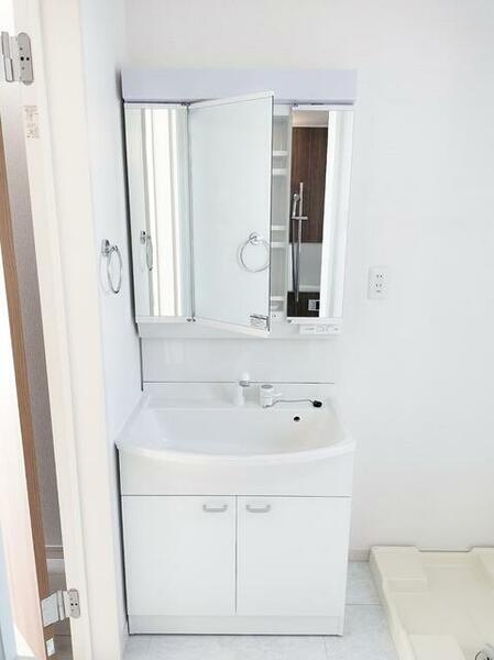 detached 東京都狛江市中和泉４丁目

地図を見る