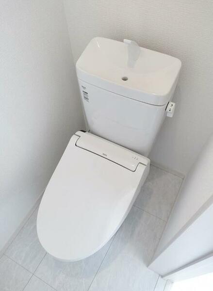 detached 東京都狛江市中和泉４丁目

地図を見る