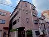 クレール甲南 3階 築29年2ヶ月の賃貸物件