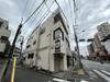 木下ビル 2階 築43年5ヶ月の賃貸物件