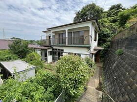 神奈川県横浜市保土ケ谷区新井町