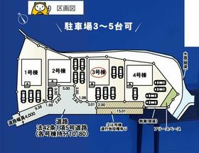 静岡県御殿場市川島田