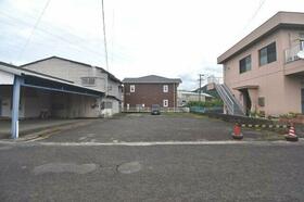 鹿児島県いちき串木野市浜ケ城