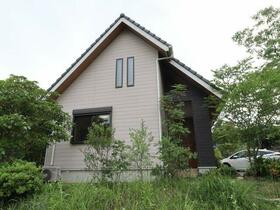 愛知県岡崎市保久町字大束