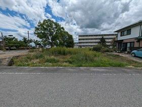 兵庫県多可郡多可町中区中村町