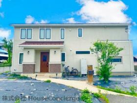 千葉県市原市磯ケ谷