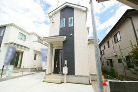 神奈川県相模原市南区御園４丁目