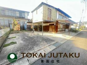 福島県福島市飯坂町字西坂下