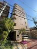 東明マンション新東 8階 築21年1ヶ月の賃貸物件