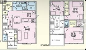 日本に 前橋市（群馬県）から3000万円台の中古住宅・中古一戸建てを探す 着せ替え服・アウトフィット