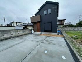 群馬県前橋市大利根町１丁目