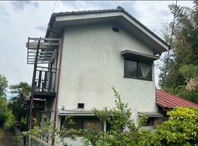 群馬県安中市松井田町新堀