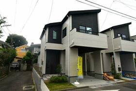 東京都杉並区上荻３丁目