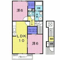 間取り：236003636039