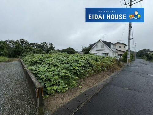 Land, Shiroishi, Miyagi