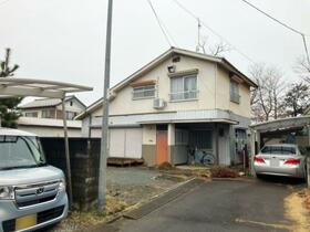 埼玉県入間郡毛呂山町大字西大久保