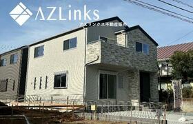 千葉県千葉市緑区あすみが丘８丁目