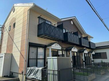 代表画像_外観@223039672478