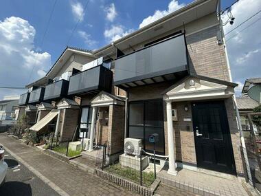 代表画像_外観@223039673184