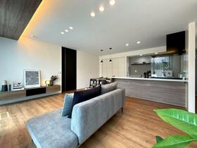 静岡県御殿場市萩原