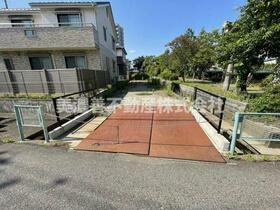 岐阜県瑞穂市只越