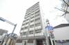 プライマル名古屋吹上 4階 築18年10ヶ月の賃貸物件