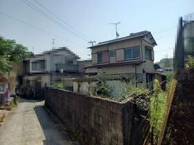 高知県高知市孕西町