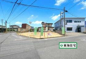 宮城県仙台市太白区郡山８丁目