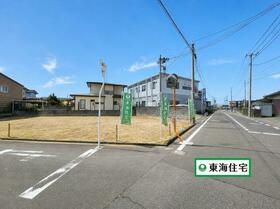 宮城県仙台市太白区郡山８丁目