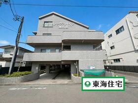 宮城県仙台市青葉区小松島１丁目