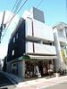 梅屋敷駅より徒歩5分 3階 築13年10ヶ月の賃貸物件