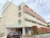 ダイワティアラ村上Ⅰのイメージ