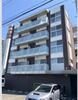 プライマル札幌円山 4階 築12年1ヶ月の賃貸物件