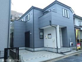 広島県広島市東区戸坂山崎町