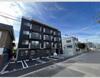 Villa41KOTONISAPPORO 1階 築3年の賃貸物件
