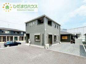 茨城県稲敷郡阿見町よしわら１丁目