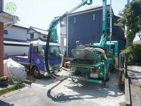 静岡県浜松市中央区和合北２丁目