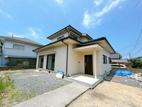 山口県山陽小野田市大字小野田