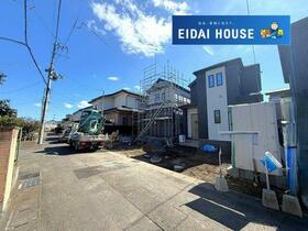 宮城県仙台市青葉区愛子中央３丁目