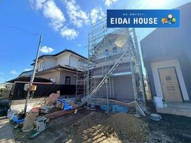 宮城県仙台市青葉区愛子中央３丁目