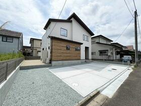宮城県仙台市青葉区桜ケ丘７丁目