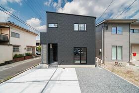 兵庫県姫路市車崎３丁目