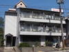 サンハイツ学が丘 2階 築36年2ヶ月の賃貸物件