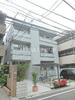 フルール駒込 2階 築13年5ヶ月の賃貸物件