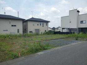 栃木県宇都宮市平松１丁目