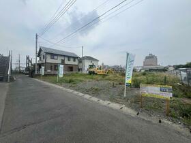 埼玉県本庄市本庄２丁目