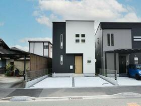 広島県三原市宮浦５丁目