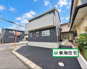 宮城県仙台市太白区袋原６丁目