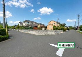 宮城県仙台市泉区明石南１丁目