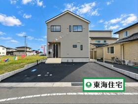 宮城県気仙沼市東みなと町